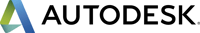 Autodesk-logo