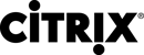 Citrix
