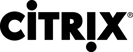 Citrix.png