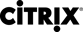Citrix.png