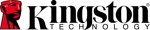 Kingston_logo