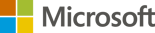 Microsoft.png