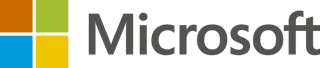 Microsoft.png