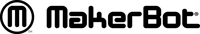 makerbot