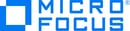 MicroFocus_logo_blue