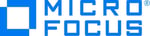 MicroFocus_logo_blue