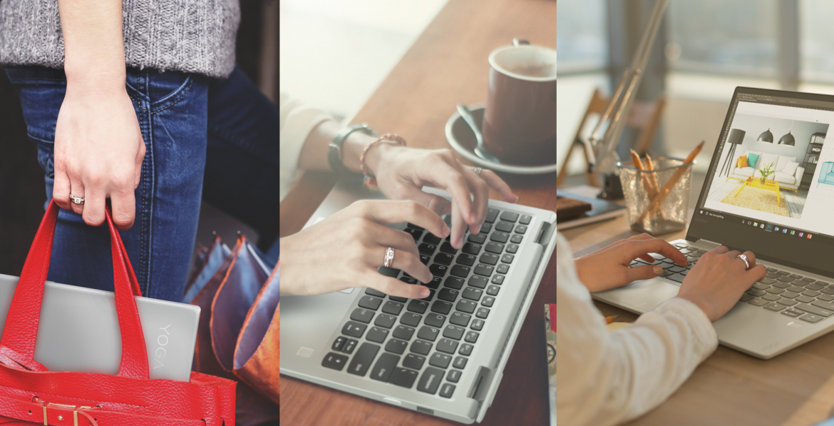 5 venajas de comunicaciones unificadas