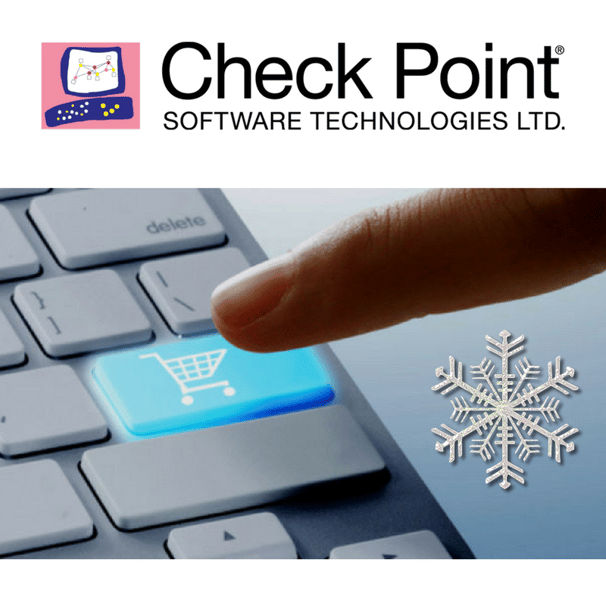 Navidad CheckPoint.png