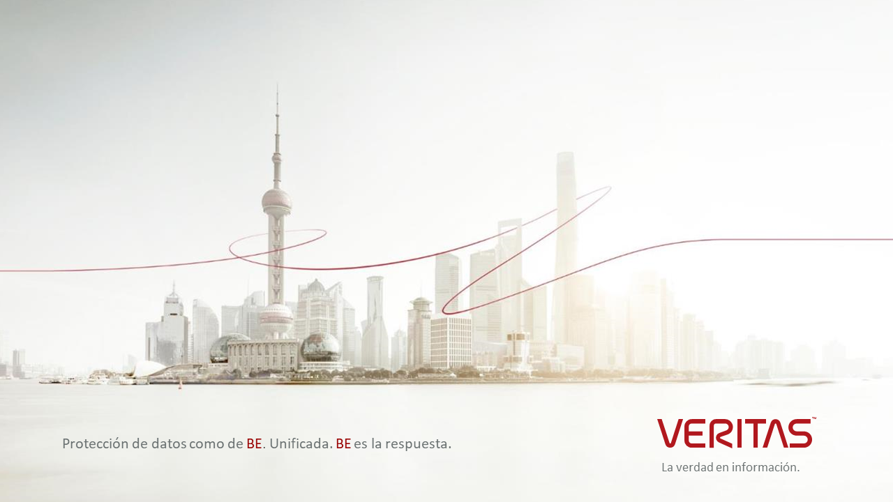 Pillar Migra tu información a la NUBE con confianza