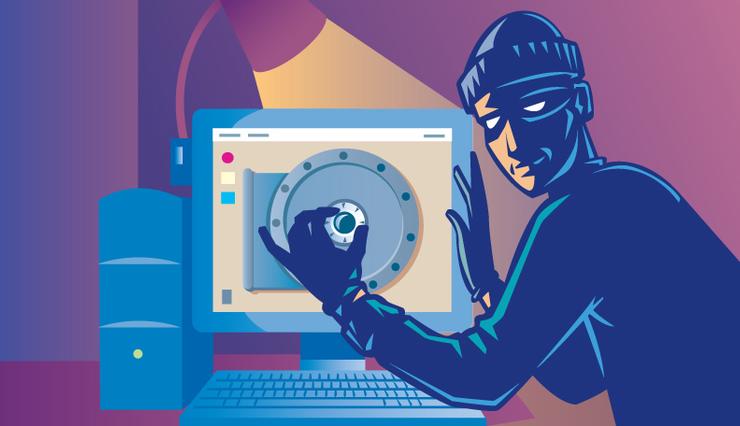 Seguridad 2018 Blog 2 Symantec.jpg