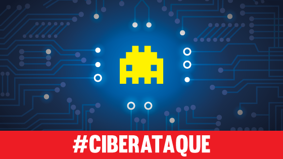 CIBERATAQUE.png