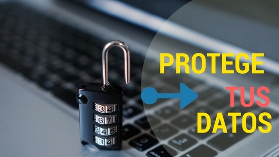 seguridad informática