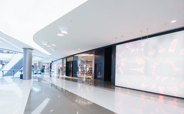 Seguridad Video Pelco.jpg