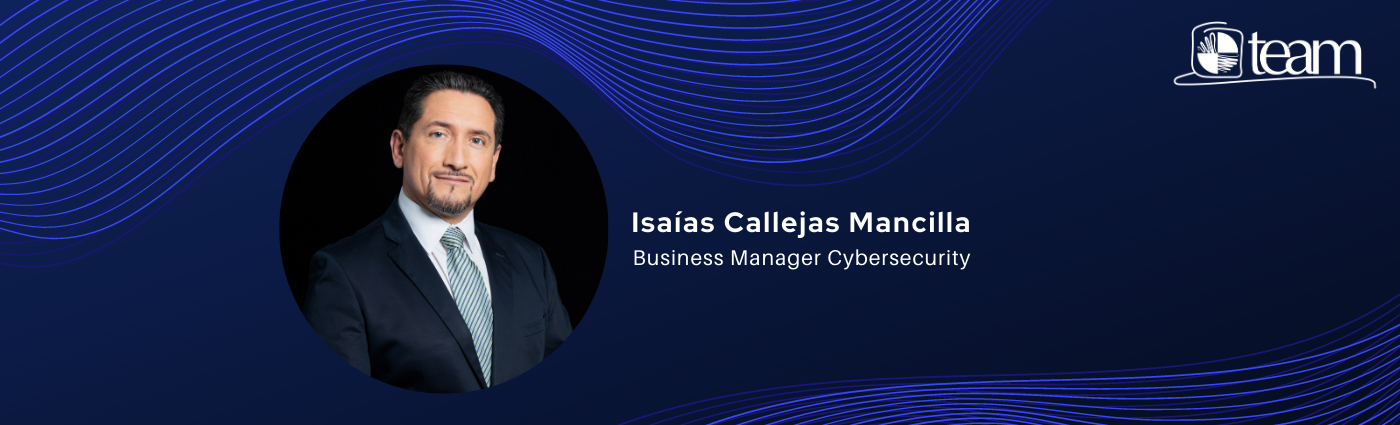 ¿Porqué los CEOs deben promover la tecnología y la trasformación_ (4)