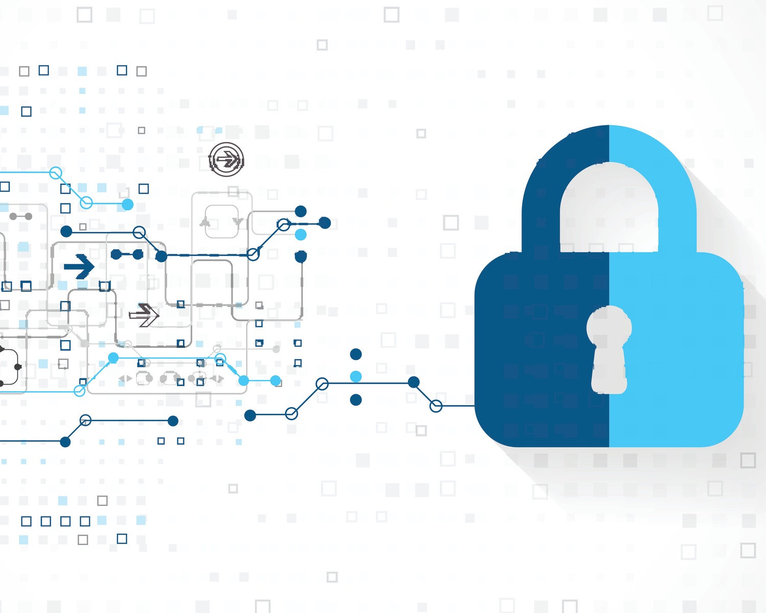 Temecula-cyber-security-company (1)