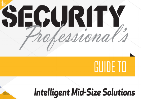 Webinar Recap-803320-edited.png