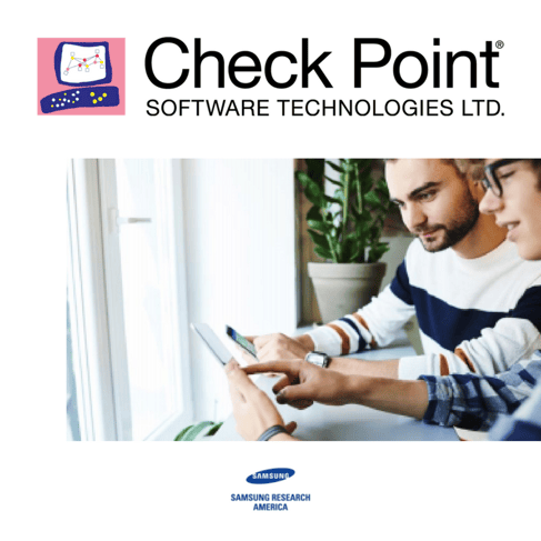 check point mobile.png
