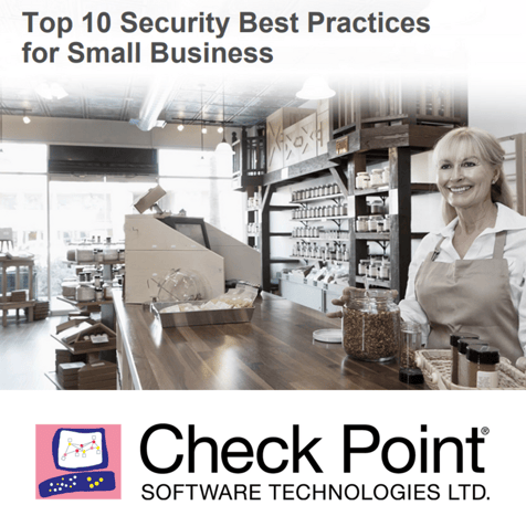 check point segurdad.png