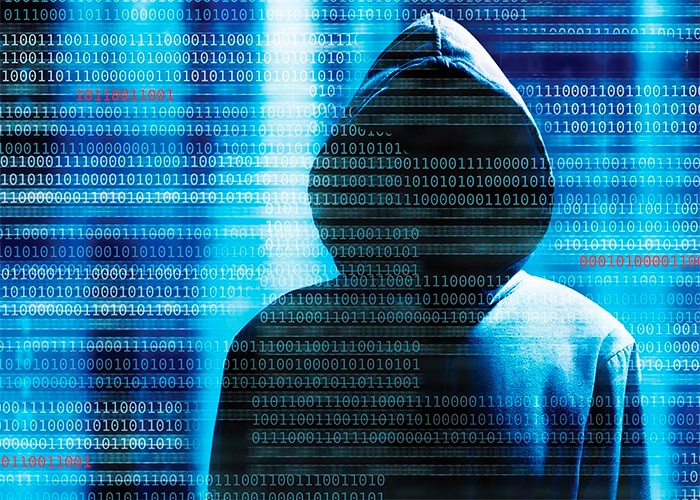 ciberseguridad Q1FY18.jpg