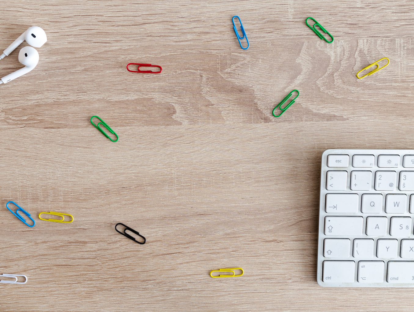 Importancia de la accesibilidad de informacion