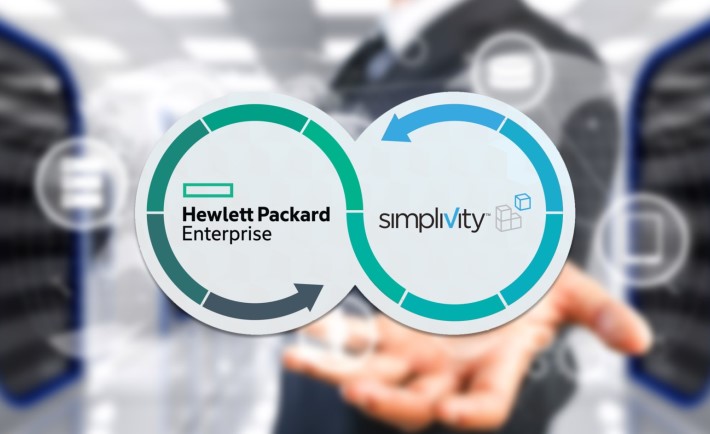 hpe-simplivity.jpg