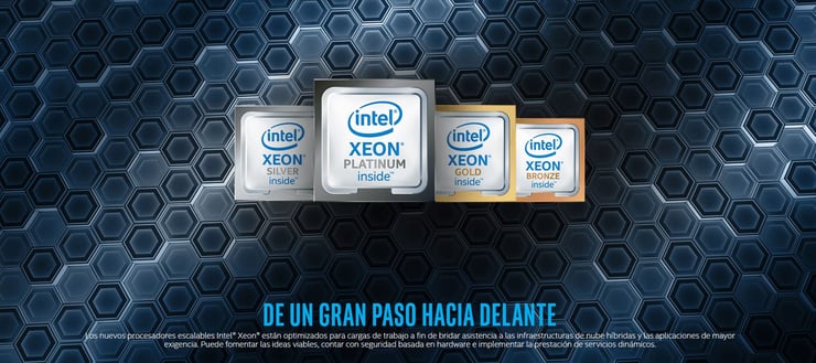 intel blog 1.jpg