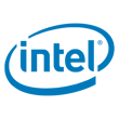 intel-logo-vector-01