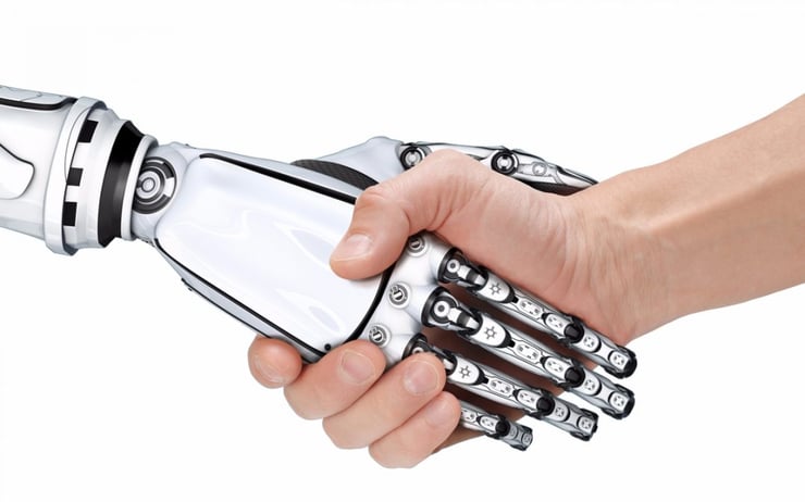 inteligencia-artificial Dic.jpg