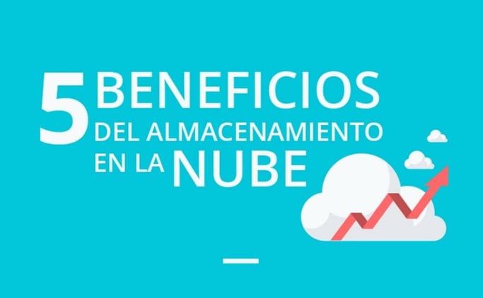 nube .jpg