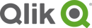 qlik-logo