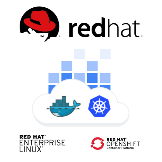 red hat contededores.png