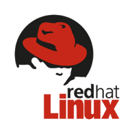 red hat linux