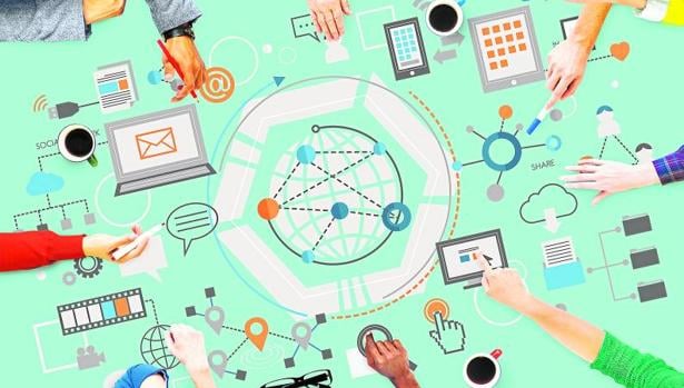 revolucion-enlas-aulas-kHMF--620x349@abc (1).jpg