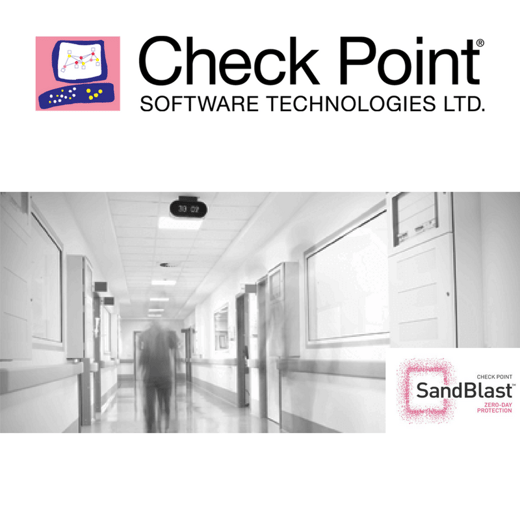 sandblast dia zero.png