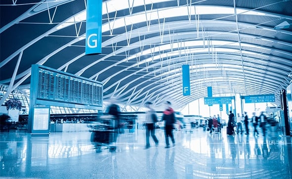 seguridad aero PELCO.jpg