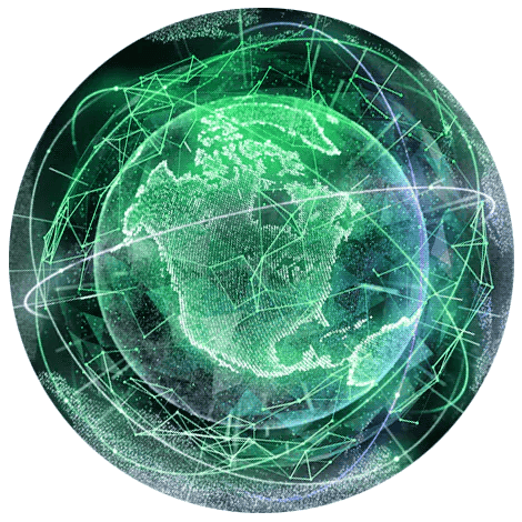 packetshaper Blue Coat.png