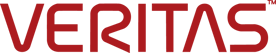 veritas-4