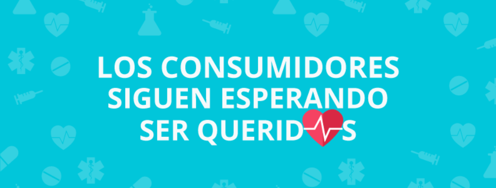 Aranda Kick Off 10 Abril 17 Primera.png