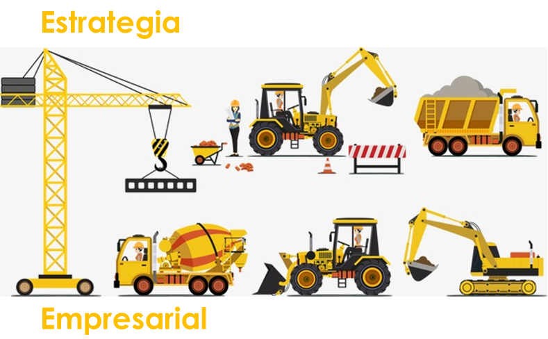 Blog Analíticos-Ingeniería envío 1