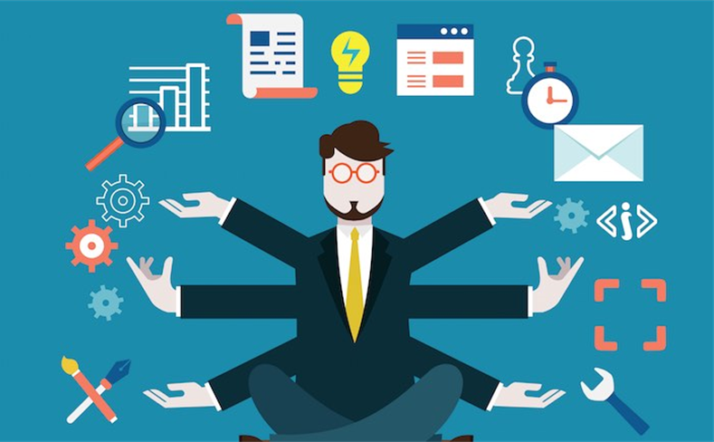 Blog Analíticos-Ingeniería envío 2