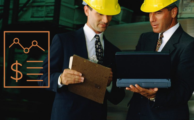 Blog Analíticos-Manufactura envío 1