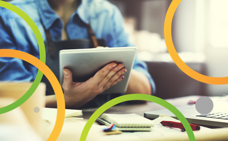 Blog Analíticos-Manufactura envío 3