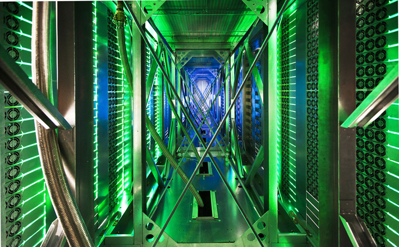 Blog Centro de datos-Finanzas envío 2