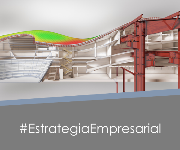 Blog Diseño-Arquitectura y Construcción