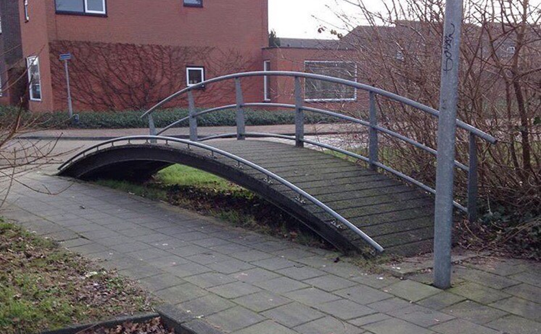 Blog Diseño-Construcción envío 2