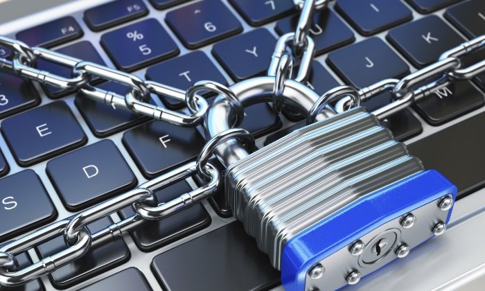 Blog semana 2 Nube especializada.jpg