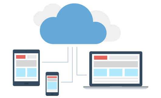 DevotedEthicalFlyingfox-size_restricted