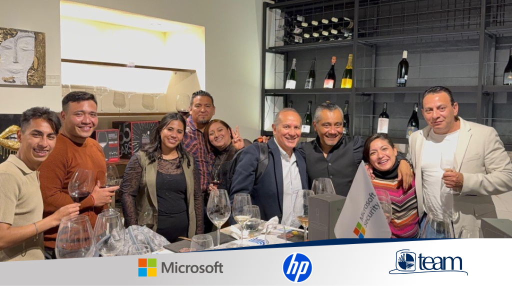 Diseño sin título (57).png