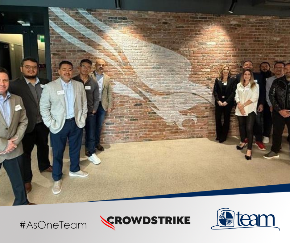 Diseño sin título (58).png