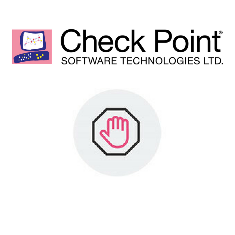 Diseño sin título (81).png